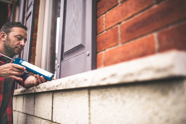 Best Wall Insulation Contractor  in Irvington, KY