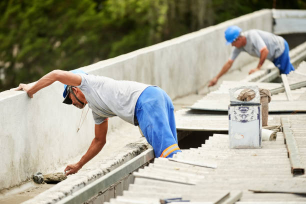 Best Insulation Inspection Services  in Irvington, KY